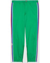 adidas jogginghose knöpfe