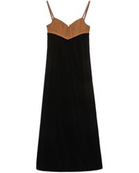 gucci casual dresses