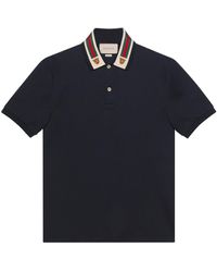 gucci pique