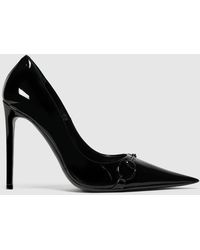 Gucci - Donna Pump, Uk - Lyst