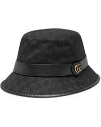 gucci hat ladies