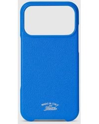 Gucci Online Exclusive Ophidia Case For Iphone 12 Pro Max in