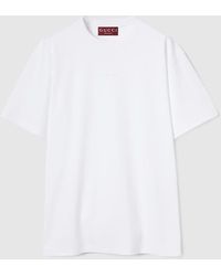 Gucci - Tops - Lyst