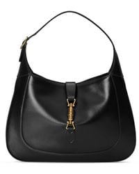 gucci medium hobo bolsa