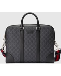 Gucci Tasche Herren