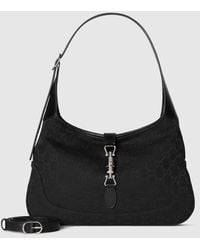 Gucci - Jackie 1961 Medium Shoulder Bag - Lyst