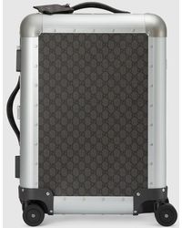 Gucci - Trolley Da Cabina Plus Porter - Lyst