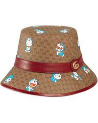 hat gucci sale