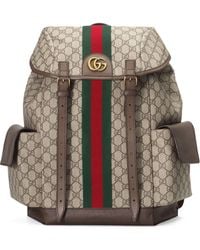gucci man bag sale