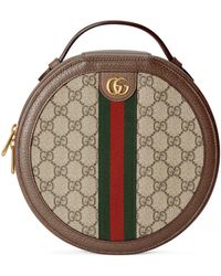 Gucci Online Exclusive Ophidia Case For Beats Headphones - Natural