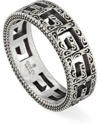 Rings for Men Up to 23% at