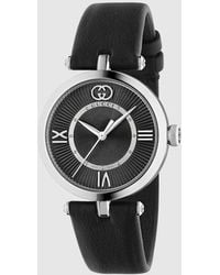 Gucci - Model 2000 Watch - Lyst