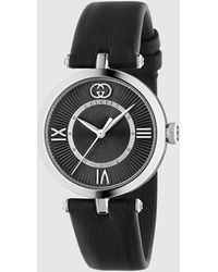 Gucci - Model 2000 Watch - Lyst