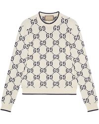 gucci men's sweater sale