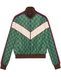 Giacche Gucci da uomo - Fino al 40% di sconto | Lyst