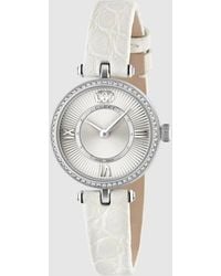 Gucci - Model 2000 Watch, 24Mm - Lyst
