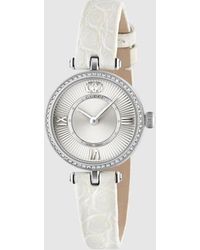 Gucci - Orologio Modello 2000, 24 Mm - Lyst
