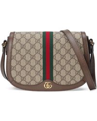 gucci crossbodies