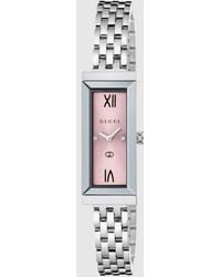 Gucci - Watch - Lyst