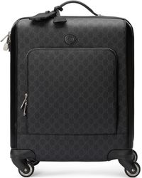 Men's Gucci Luggage and suitcases | Lyst