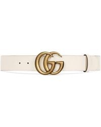 cintura gucci nuova collezione