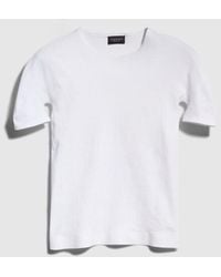 Gucci - Seamless Stretch Nylon Jersey T-Shirt, Size L, Ready-To-Wear - Lyst
