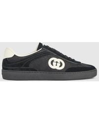 Gucci - G75 Sneaker, Uk - Lyst