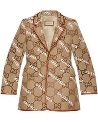 download the hacker project jumbo gg jacket download the hacker project jumbo gg jacket