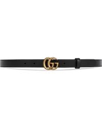 ssense gucci belt, OFF 74%,welcome to buy!