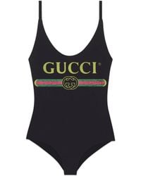 Gucci Jackets for Women | Online Sale up to 70% off | Lyst