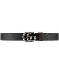 cheapest place to buy gucci belt