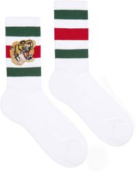 gucci calzoncillos