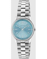 Gucci - Orologio G-Timeless, 29 Mm - Lyst