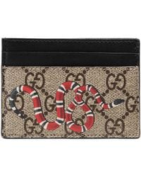 gucci slim wallets for men
