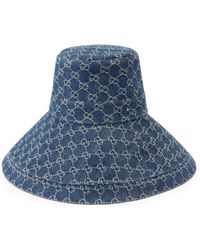 gucci hat womens price