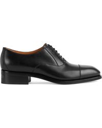 SCARPE UOMO scarpe uomo Gucci e altre scarpe uomo qui tanti modelli !