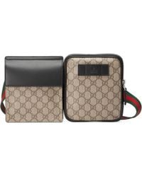 belt bag gucci sale