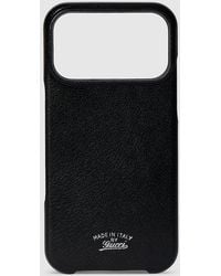 Gucci Online Exclusive Ophidia Case For Iphone 12 And Iphone 12