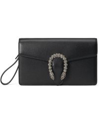 gucci dionysus coin case