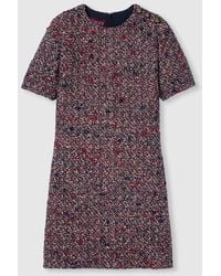 Gucci - I Live - Lyst