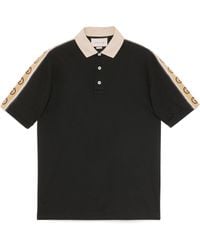 Polo uomo vendita online Clearance