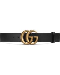Gucci Belts for Women - Up to 68% off 