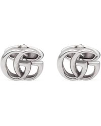 Gucci Gemelli - Metallizzato