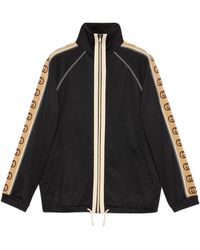 Gucci Jackets for Men - Up to 50% off 