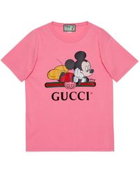 camisas gucci mujer precio