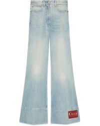 gucci jeans pant price