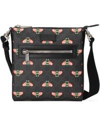 Bolso Gucci Imitacion Aliexpress Online Sales, UP TO 62% OFF |  www.bravoplaya.com