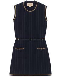 Abiti Gucci da donna - Fino al 62% di sconto | Lyst