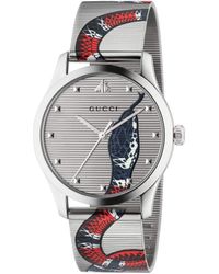 gucci watch sale