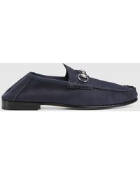 Gucci - Gigi Loafer - Lyst